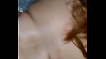 Preview 3 of Big Llun - Mi vieja