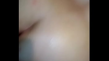 Preview 1 of Big Llun - Mi vieja