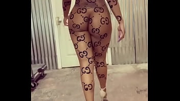 Preview 2 of Hijabe 18ans Musulman Xxx - Fuck