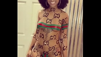Preview 3 of Hijabe 18ans Musulman Xxx - Fuck