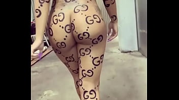 Preview 1 of Hijabe 18ans Musulman Xxx - Fuck