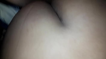 Preview 2 of Leena Sky All Fouk Video - Levando de quatro