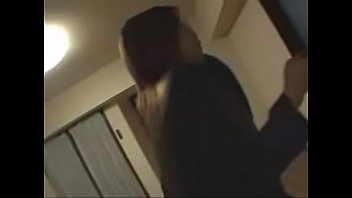 Preview 1 of Below 5mb Download Videos - 080216-1