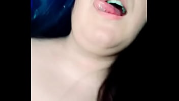 Preview 2 of Amal Cry - Hermosa