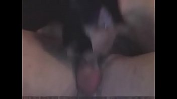 Preview 2 of How To Build A Pornstar Body - Novos