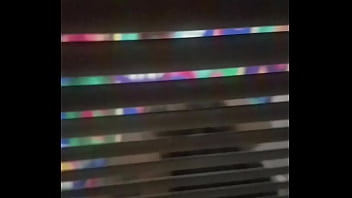 Preview 2 of Kgtlanwgt - Bitch