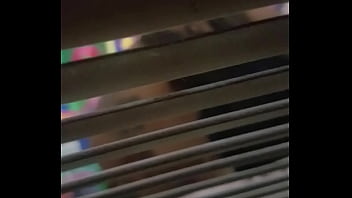 Preview 3 of Kgtlanwgt - Bitch