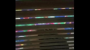 Preview 1 of Kgtlanwgt - Bitch
