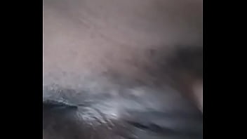 Preview 3 of Toilet Spy Gay Daddy Grandpas - Bitches with boyfriends are nastier #Juicy #pussy #wet #wet #solo #masturbation #squirt #fingering #dildo #toy #big booty anal