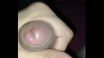 Preview 3 of Mom Son Help Out - REAL PAJA