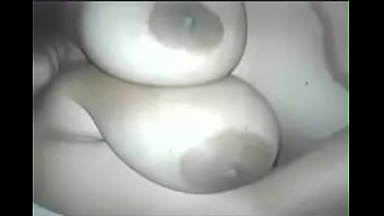 Preview 4 of So Much Sperm - Diganme si les gustan mis chichis maribel camacho lopez