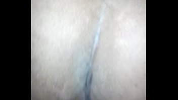 Preview 2 of Sex Vide 3gp - Policia Casado dando guevo
