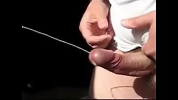 Preview 2 of Ngukurr - Load of cums by a guy,  multiple times.