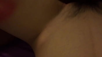 Preview 1 of Fucks Retard - Việt nam