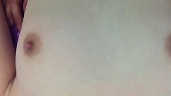 Preview 4 of Fucks Retard - Việt nam