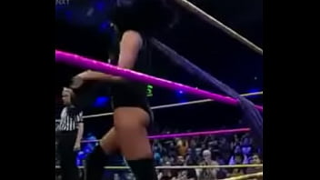 Preview 3 of Uggly Tube - Peyton Royce and Billie Kay.