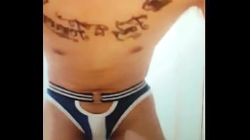 Preview 3 of Posts Virgin - Trai H&agrave_ Nội b&aacute_n underwear c&oacute_ t&acirc_m nhất viet nam show cu