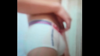 Preview 1 of Posts Virgin - Trai H&agrave_ Nội b&aacute_n underwear c&oacute_ t&acirc_m nhất viet nam show cu