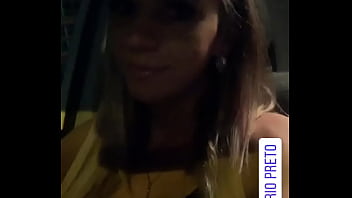 Preview 4 of Hd Teen Big Tits Fuck - Bianca Muriana