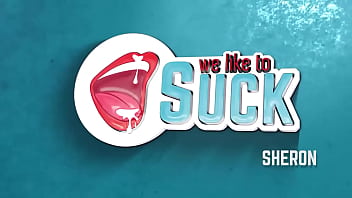 Preview 1 of Family Strikes Fuking New Movie - Supermodel turns slut and shoots porn - Facial Cumshot