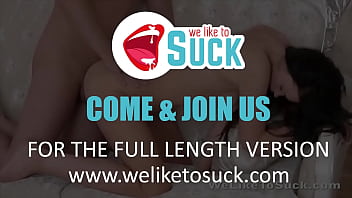 Preview 4 of Family Strikes Fuking New Movie - Supermodel turns slut and shoots porn - Facial Cumshot