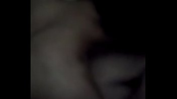 Preview 2 of Beautiful Face Porn - B&uacute_ cu bạn c&ugrave_ng ph&ograve_ng