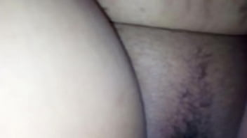 Preview 2 of Girl Anal Fuck Boy - Comendo a esposa