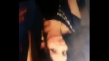 Preview 3 of Christina Khalil Nip Slip - Indian sexy bitches