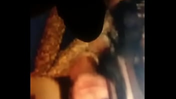 Preview 4 of Christina Khalil Nip Slip - Indian sexy bitches