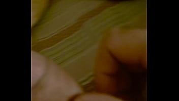 Preview 3 of Xnxx Xxxxx Sxse Videobangladesh - Small penis