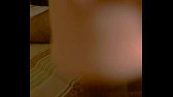 Preview 1 of Xnxx Xxxxx Sxse Videobangladesh - Small penis