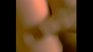 Preview 4 of Xnxx Xxxxx Sxse Videobangladesh - Small penis