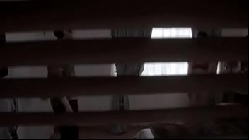 Preview 3 of Mom Blackmailing - Japanese teacher and student sextape
