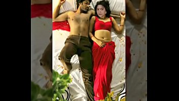 Preview 1 of Catalina Puke Summer Luv - Saree wali randi