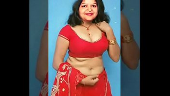 Preview 4 of Catalina Puke Summer Luv - Saree wali randi
