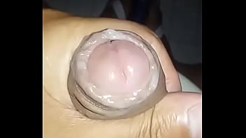 Preview 4 of Big Tits Big Boobs Curvy - pau sujo porra sebo
