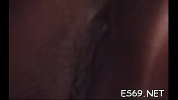 Preview 3 of Mum And Two Son Sex Video - Sweet women easily turn into perverted whores when excited