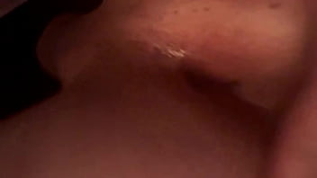 Preview 4 of Nikki Bella Wwe Xxx - One thing about me&hellip_. I&rsquo_m gonna laugh if you go deep enough? That&rsquo_s how u know ur fucking me right.
