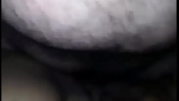 Preview 2 of Sex Sex Sec Gril Xxx 01234 - Cogiendo por el culo a esta ninfomana