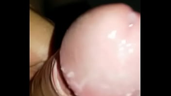 Preview 3 of Yenlo Get Fuck - Pau gozado