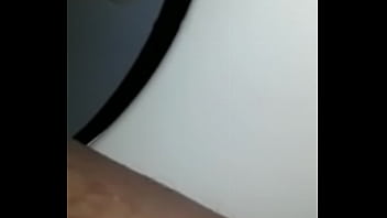 Preview 4 of Yenlo Get Fuck - Pau gozado
