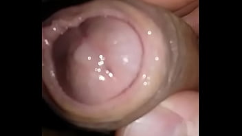 Preview 3 of Cfnm Handjob Bath - pau sujo porra sebo