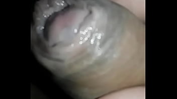 Preview 4 of Cfnm Handjob Bath - pau sujo porra sebo