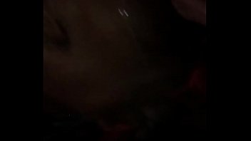 Preview 2 of Live Xx Xmovi - Cee Cee gets fucked