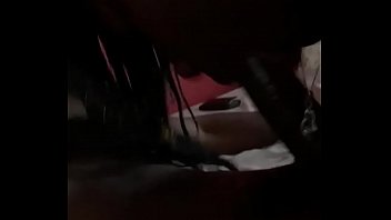 Preview 1 of Live Xx Xmovi - Cee Cee gets fucked