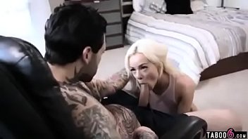 Preview 4 of Anjalixxx Videos - Beautiful girl masturbating