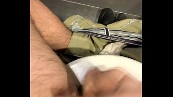 Preview 1 of 8teen Xxxxx - Teen boy jerk off