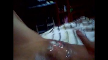 Preview 4 of Teamskeet Big Booty - Cuando mi gata ninf&oacute_mana ex pareja hace explotar riko su fuente de la eterna juventud!!!...