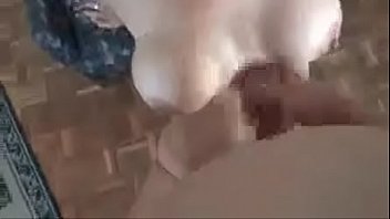 Preview 4 of Bhojpuri Heroine Xx Video - G57598907?