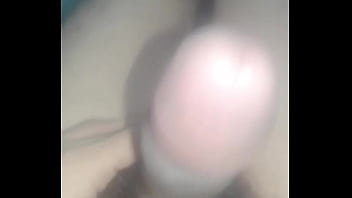 Preview 2 of Perfekt 69 - Indian toyboy service available fully sfs